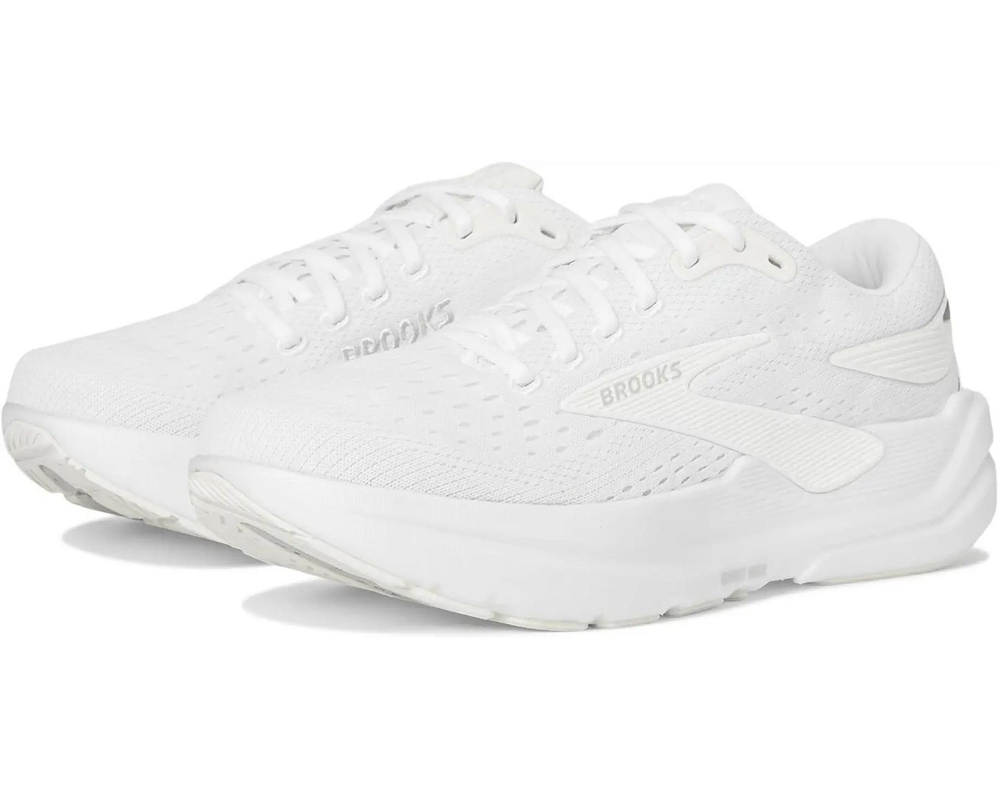 Ghost Max 3 (Women's)