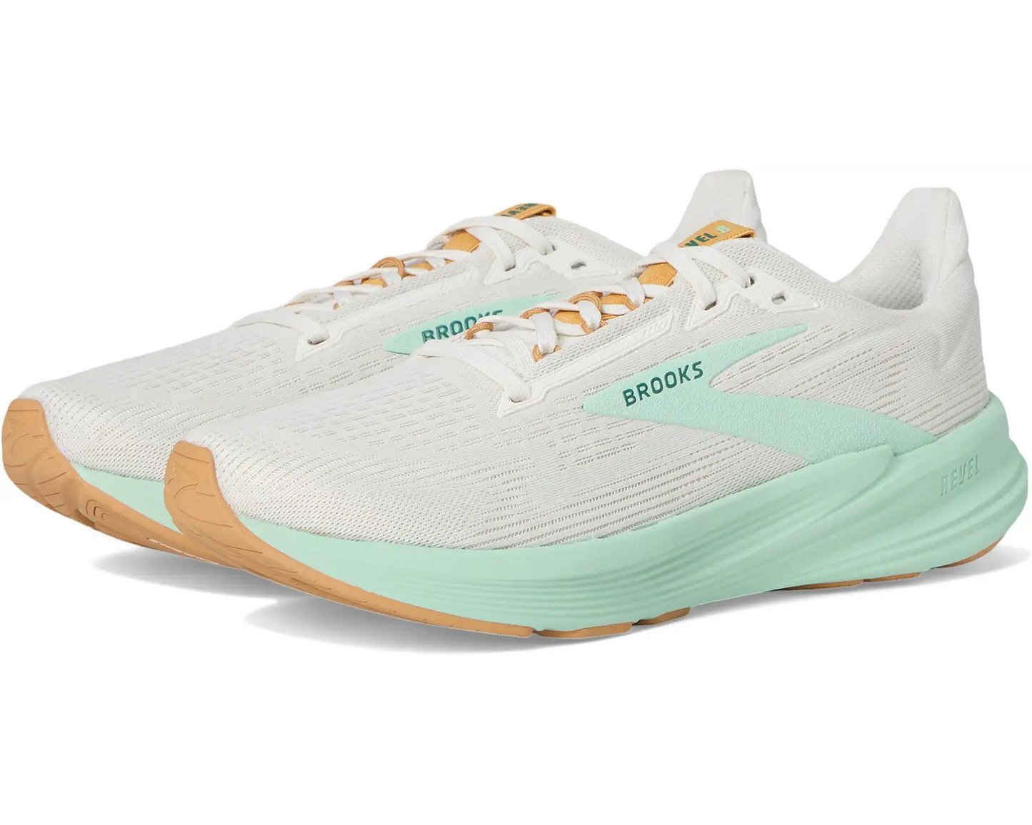 Revel 8(Women's)