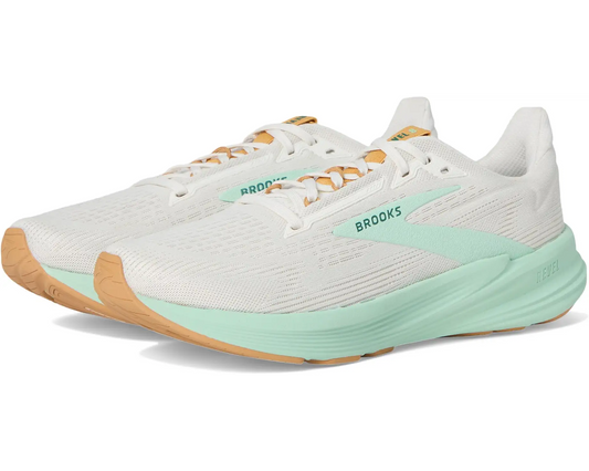 Revel 8(Women's)