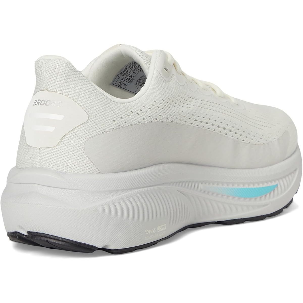 Ghost 17 GTX® (Women's)