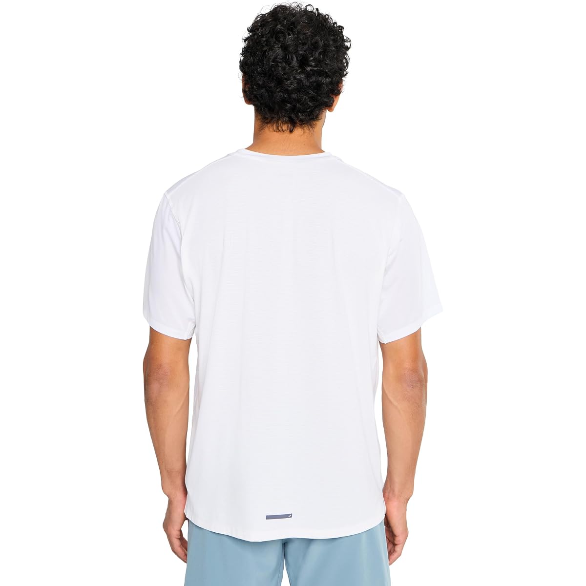 Dash Cooling Short Sleeve (Men's)