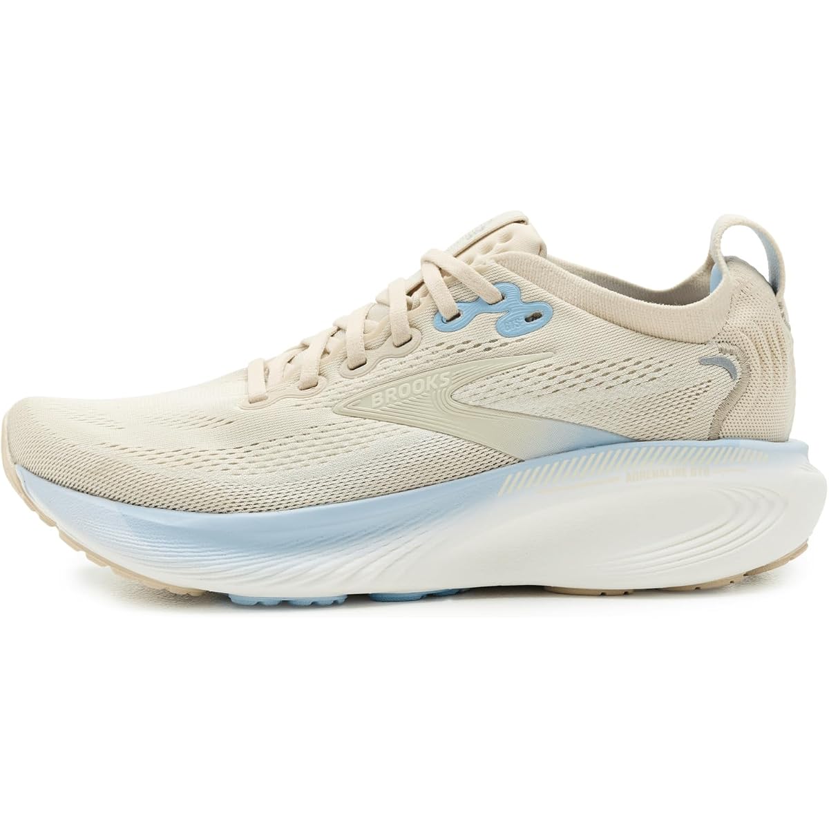 Adrenaline GTS 25 (Women's)