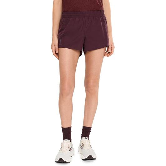 Dash Shorts (Women's)