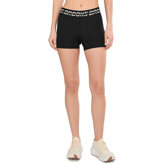 PR Elite Shorty 3" (Women's)