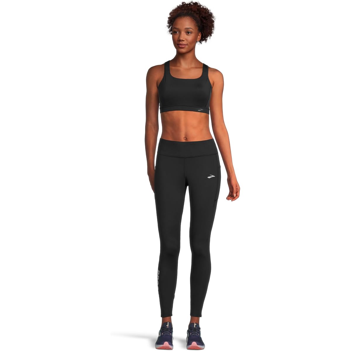 Momentum Thermal Tight 2.0 (Women's)