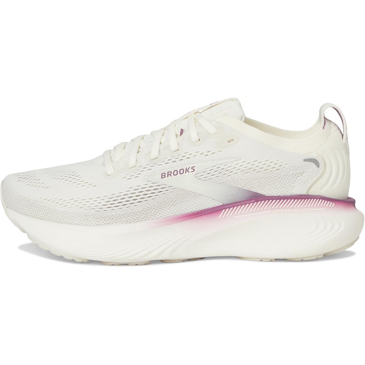 Adrenaline GTS 25 (Women's)