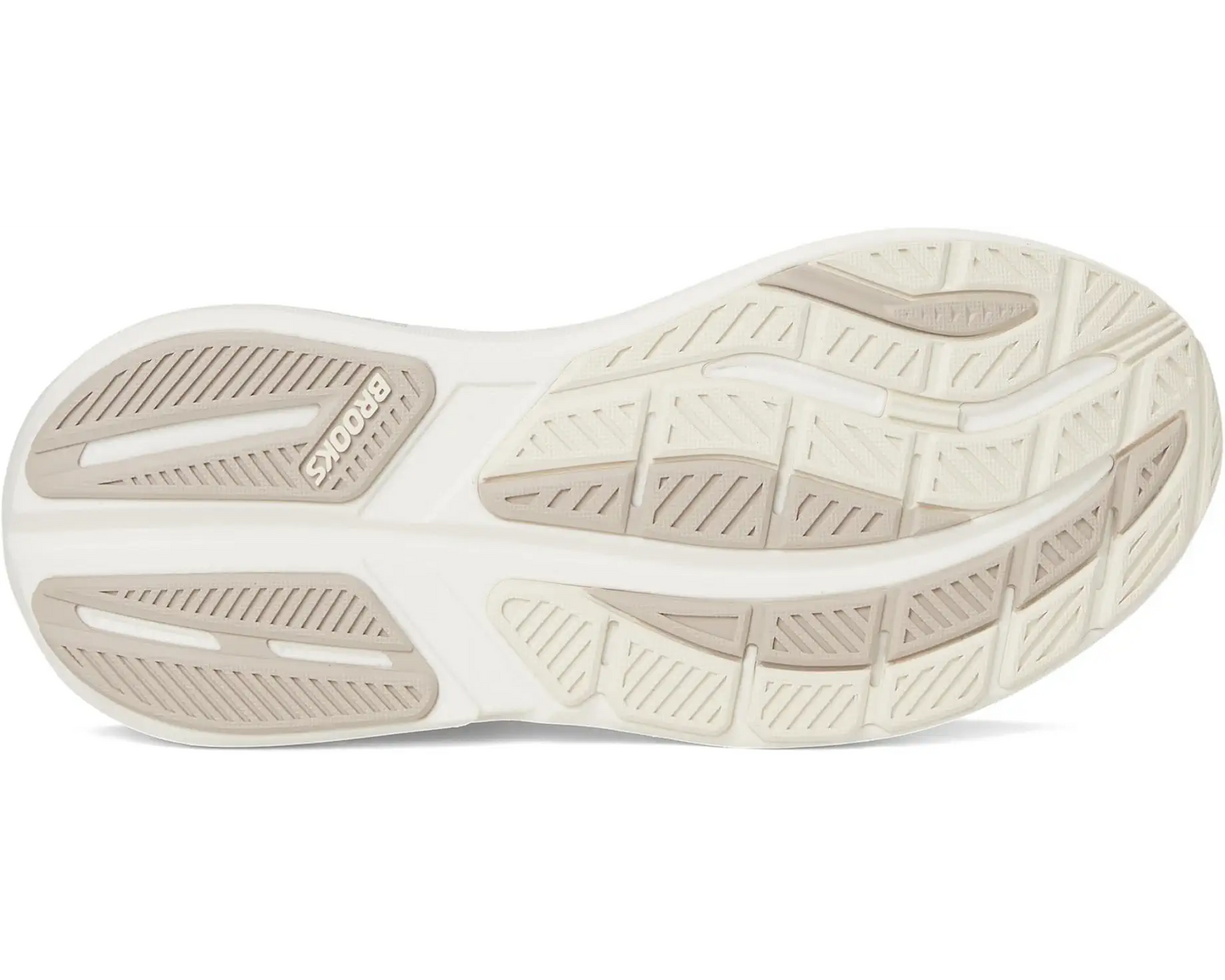 Ghost Max 3 (Women's)