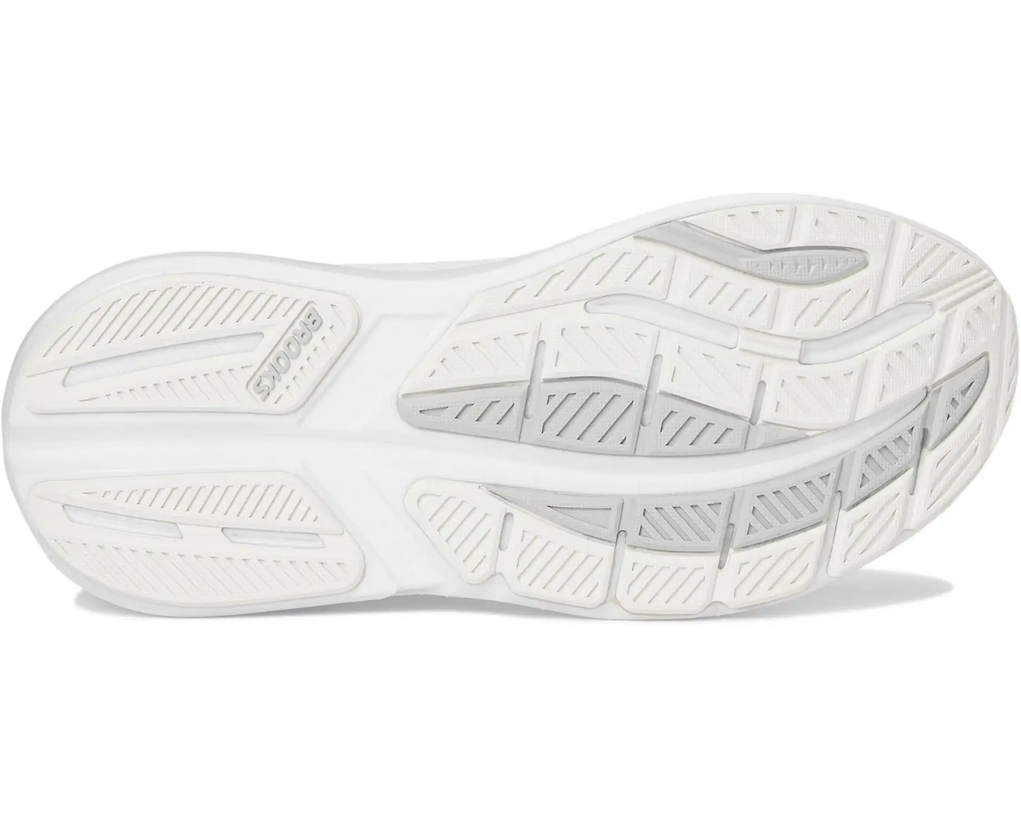 Ghost Max 3 (Women's)