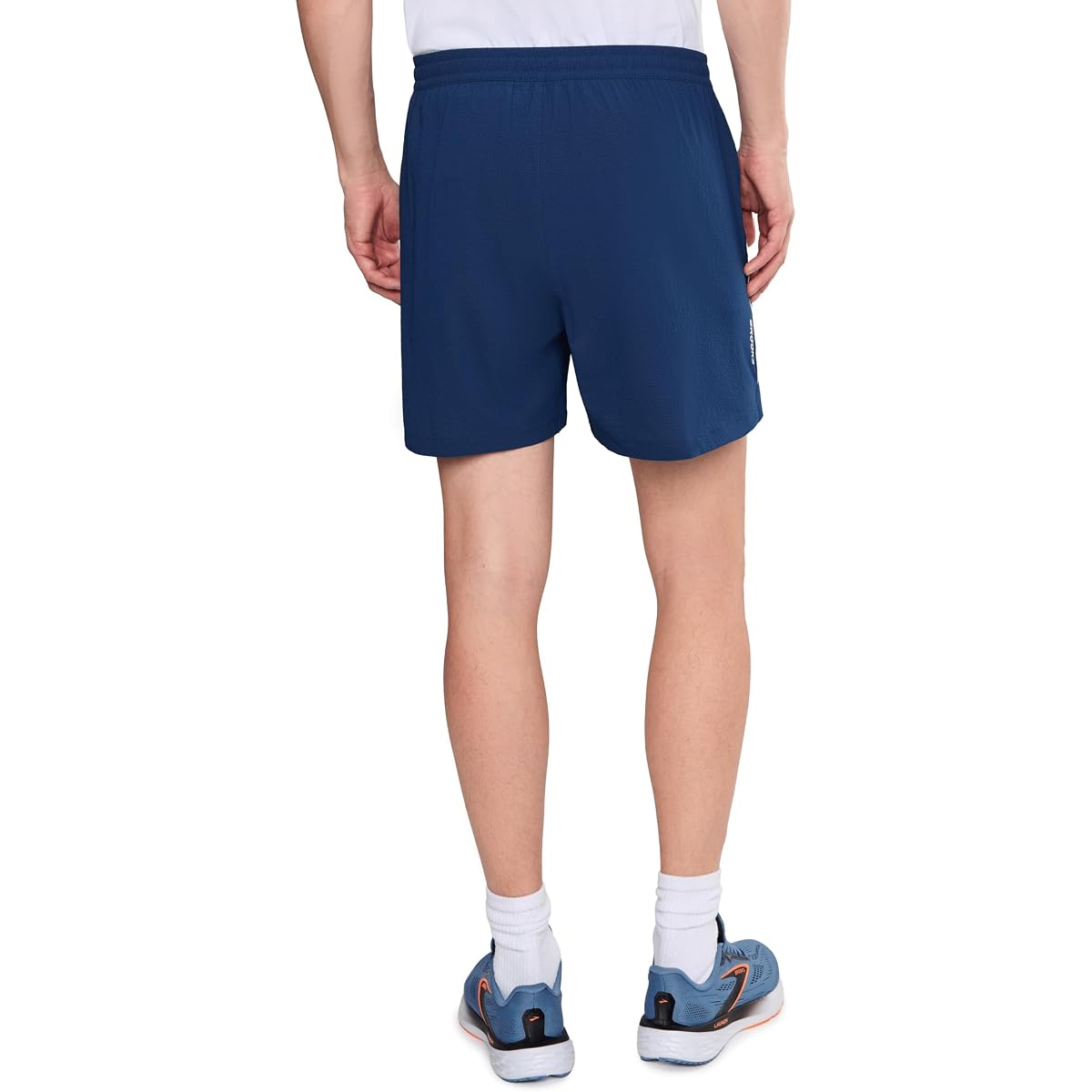 Movement Shorts (Men's)