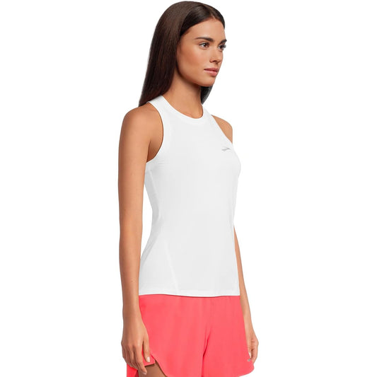 Sprint Free Tank 3.0 (Women's)