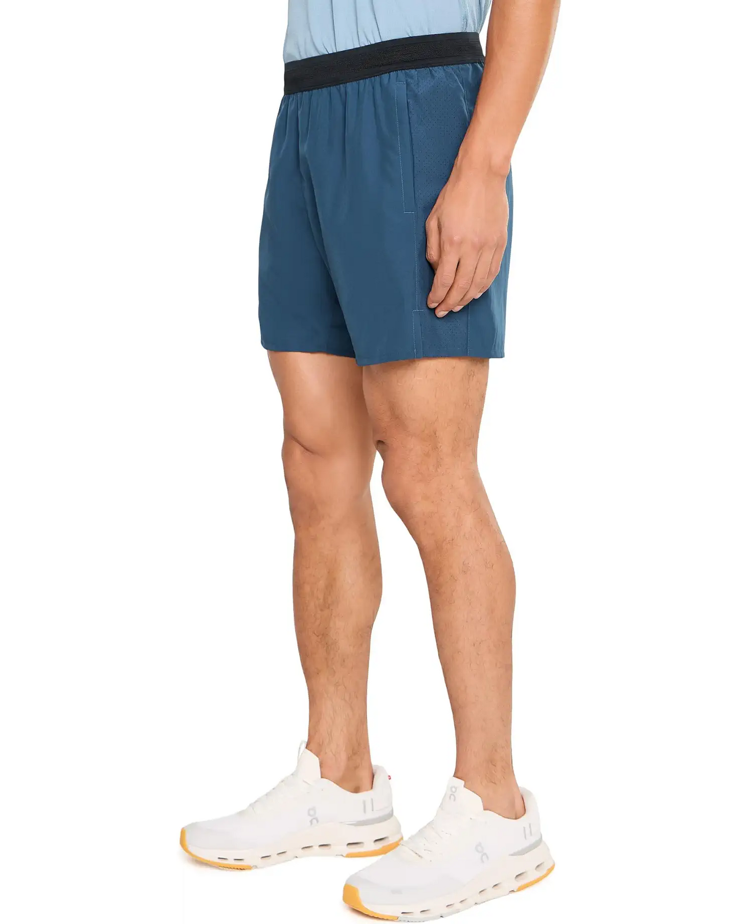 Dash 2-in-1-Shorts(men's)