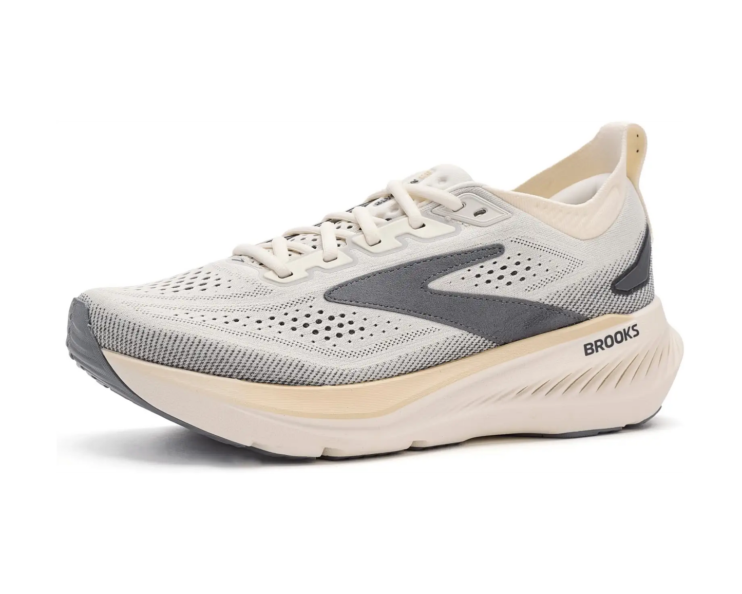 Glycerin 23(men's)