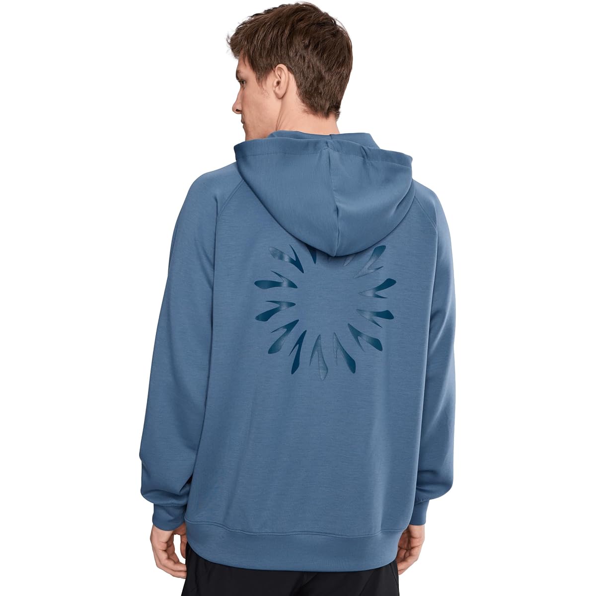 Movement Hoodie (Men's)