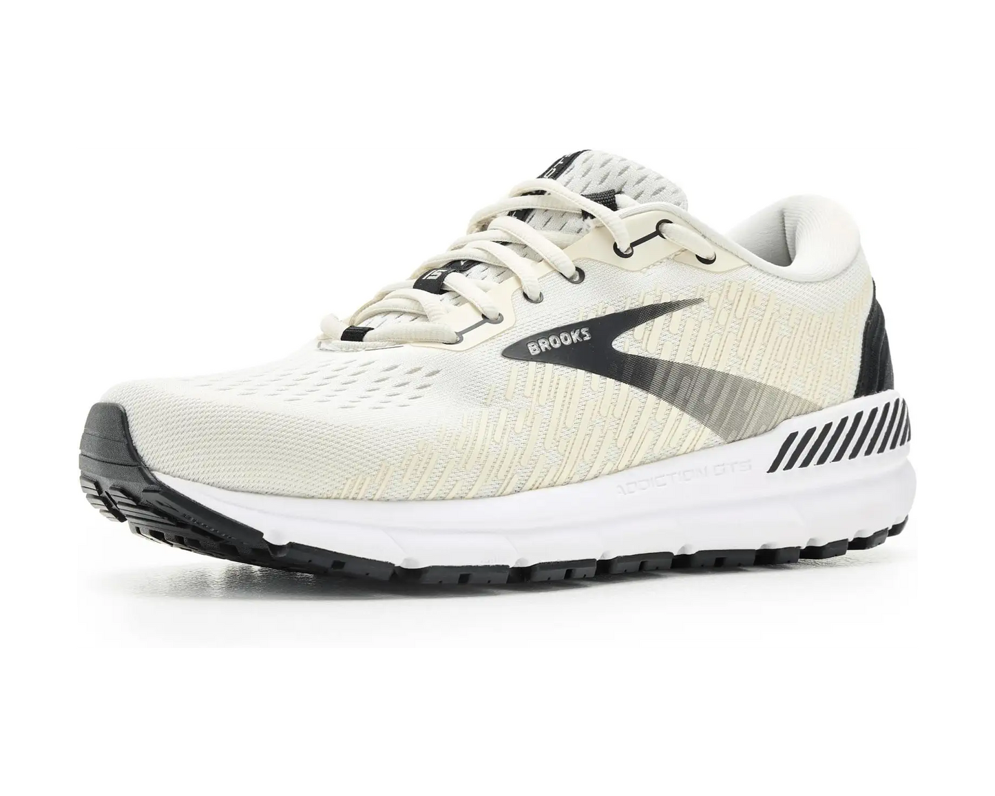 Addiction GTS 15 (men's)