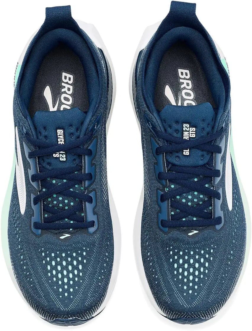 Glycerin GTS 23 (Women's)