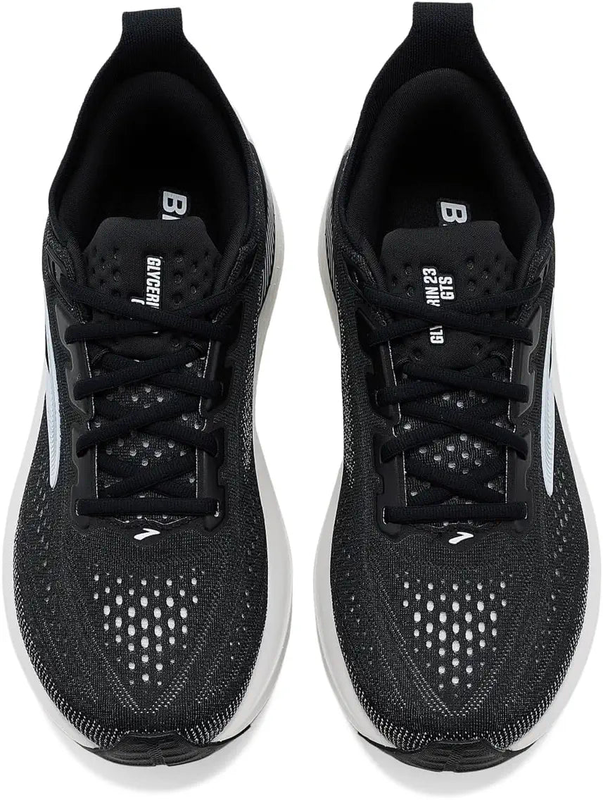 Glycerin GTS 23 (Women's)