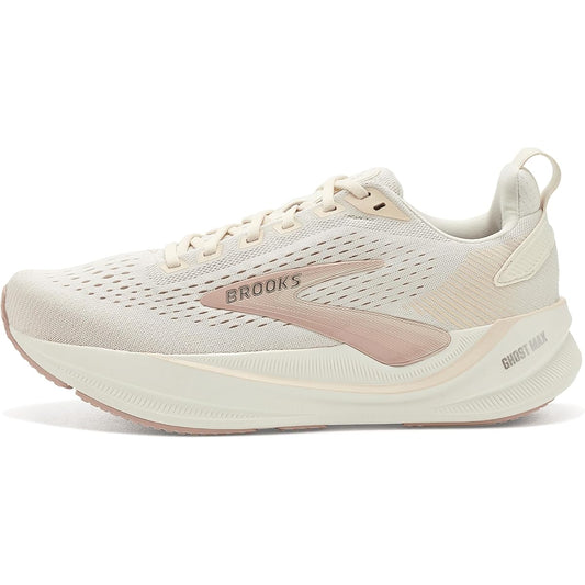 Ghost Max 4 (Women's)