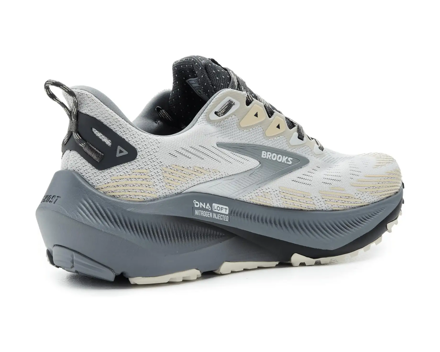 Ghost Trail(men's)
