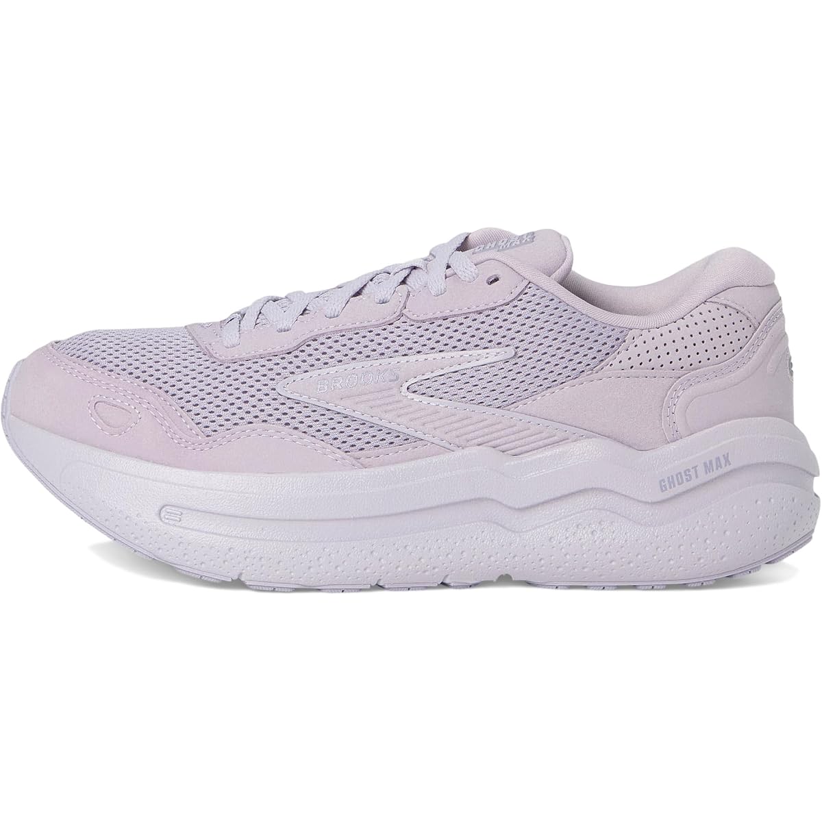 Ghost Max SE (Women's)