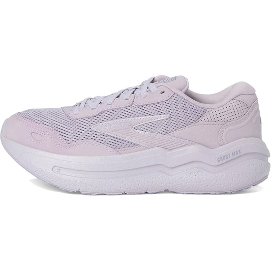 Ghost Max SE (Women's)