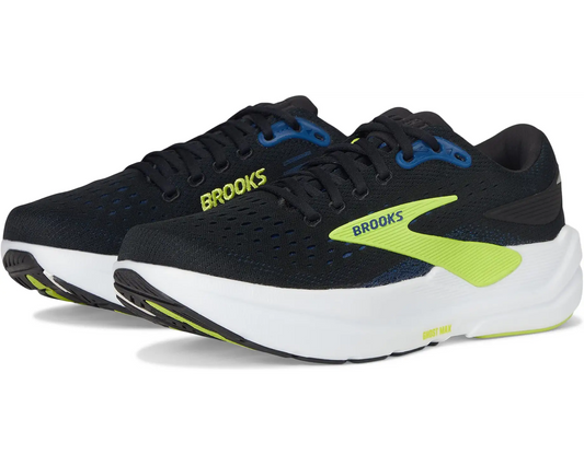 Ghost Max 3 (men's)