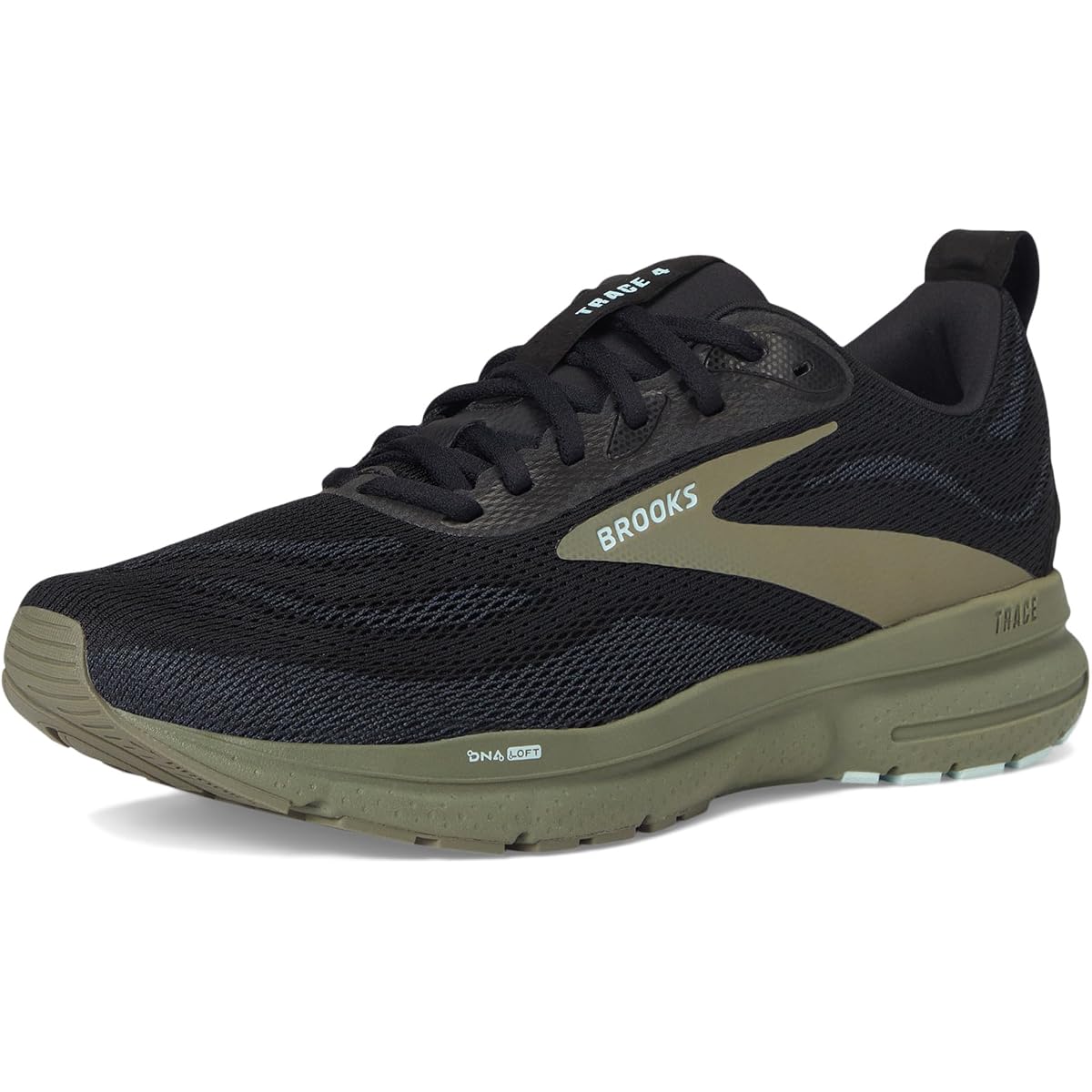 Trace 4 (Men's)
