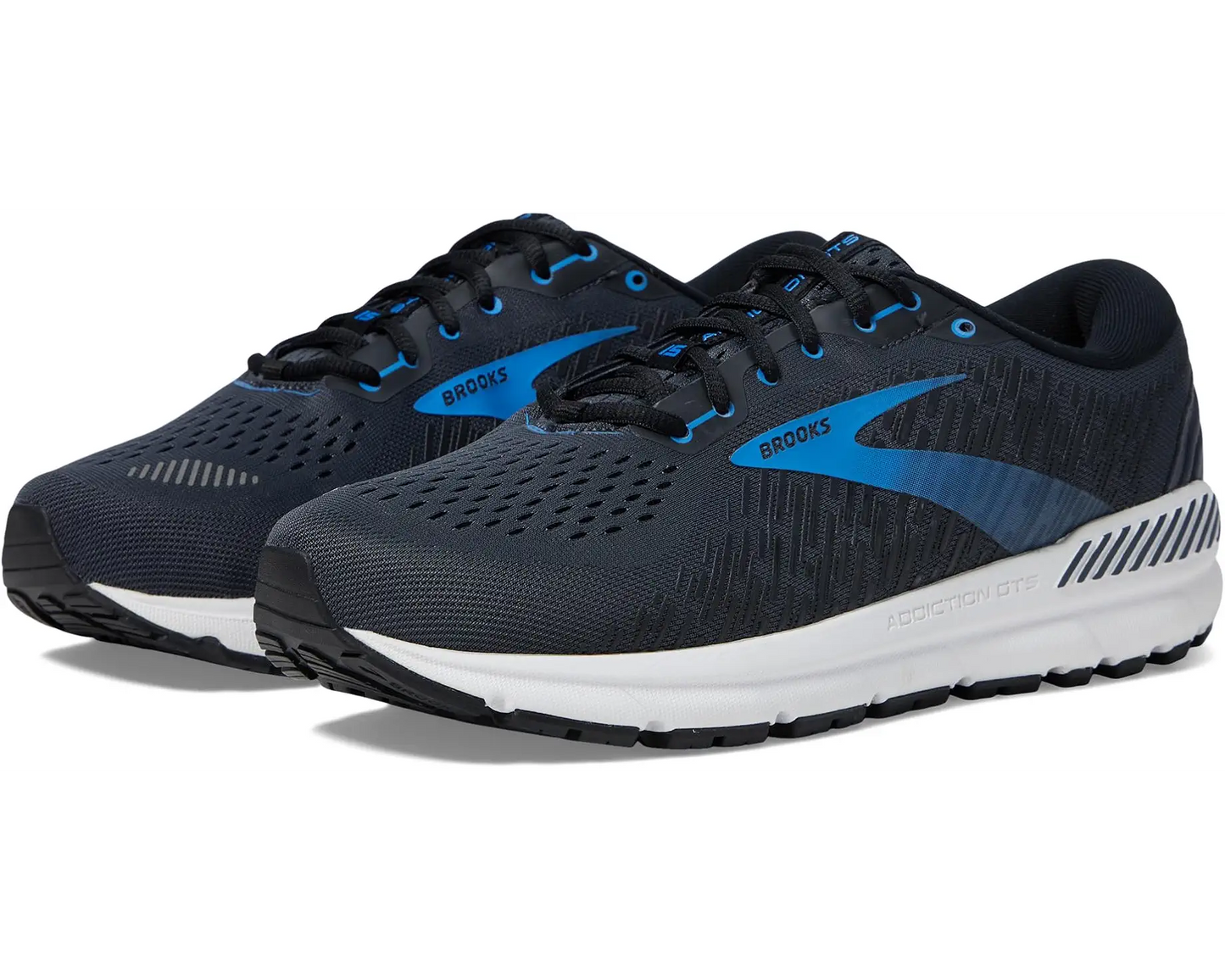 Addiction GTS 15 (men's)