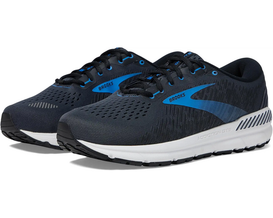 Addiction GTS 15 (men's)