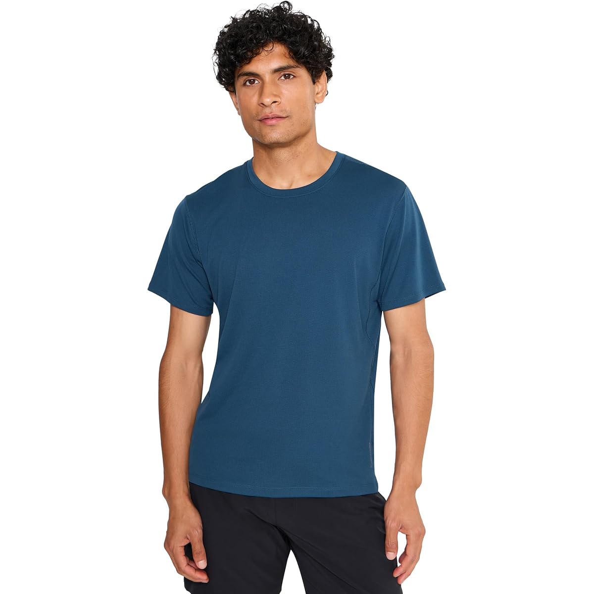 Dash Short Sleeve (Men's)