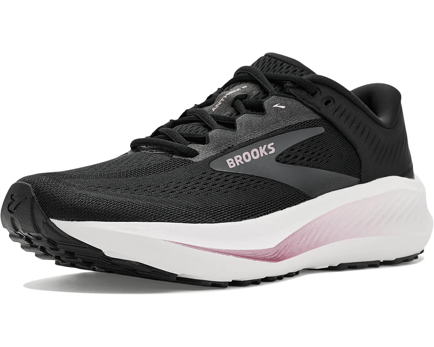 Anthem 8(Women's)
