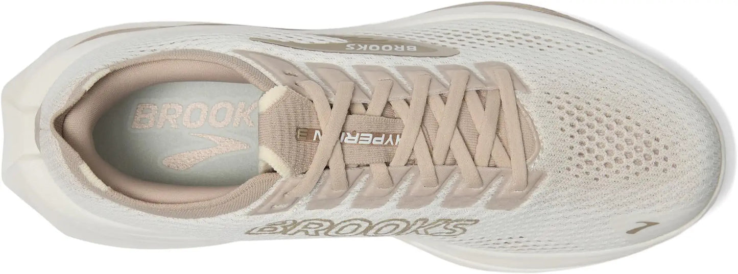 Hyperion 3(Women's)
