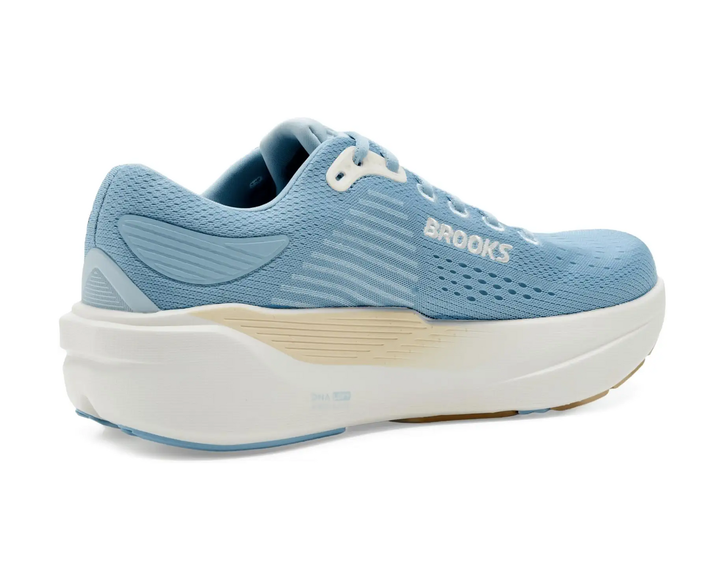 Ghost Max 3 (Women's)
