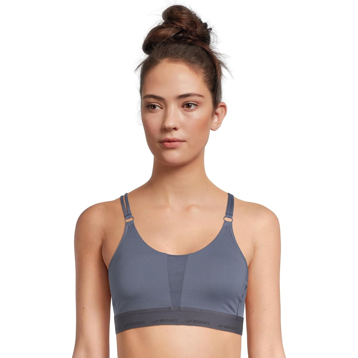 Plunge 3.0 Sports Bra (Women's)