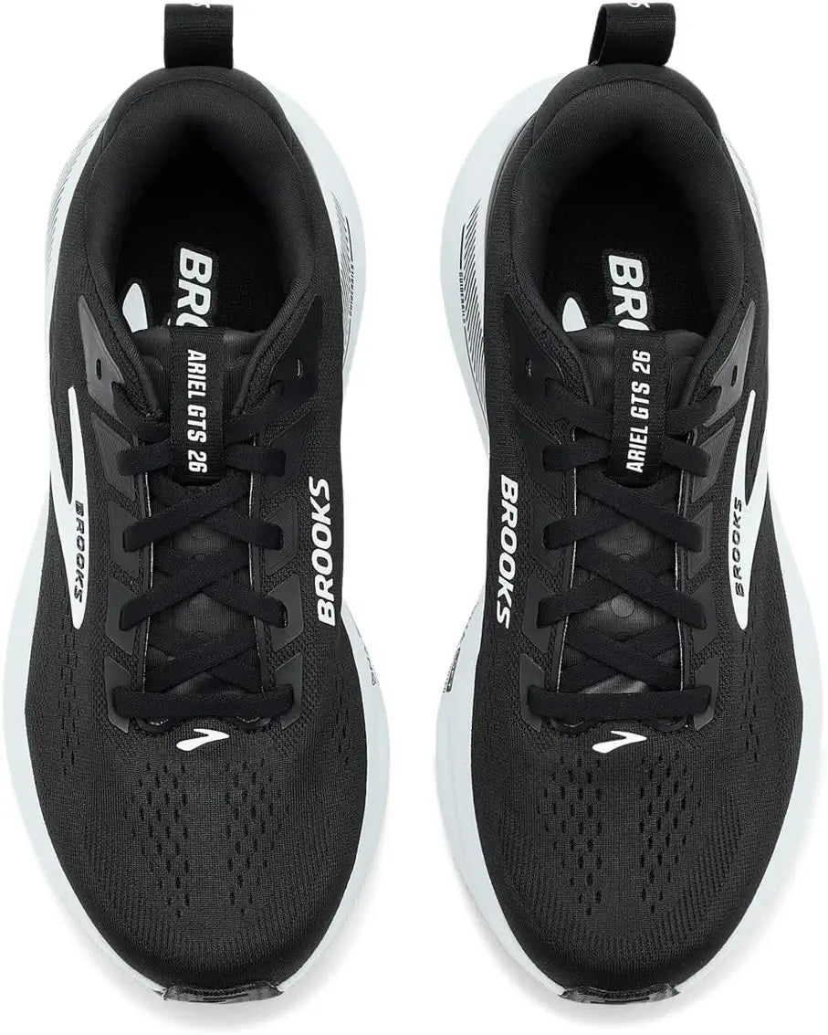 Ariel GTS 26(Women's)