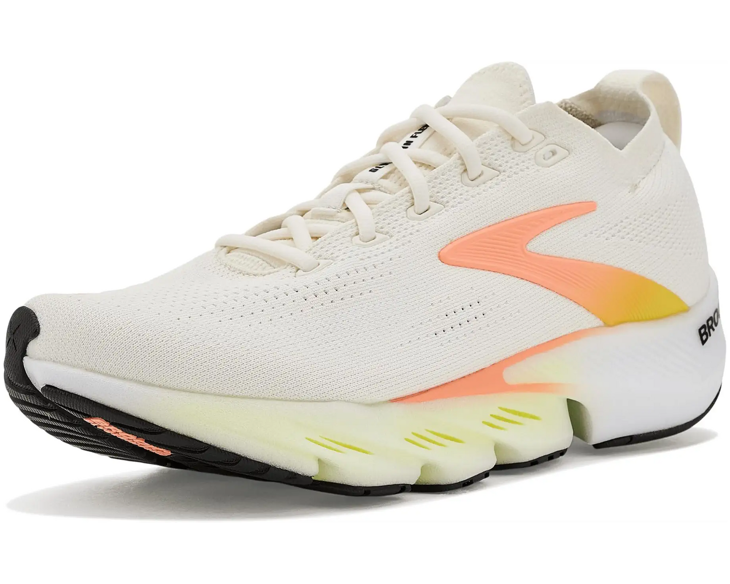 Glycerin Flex(Women's)