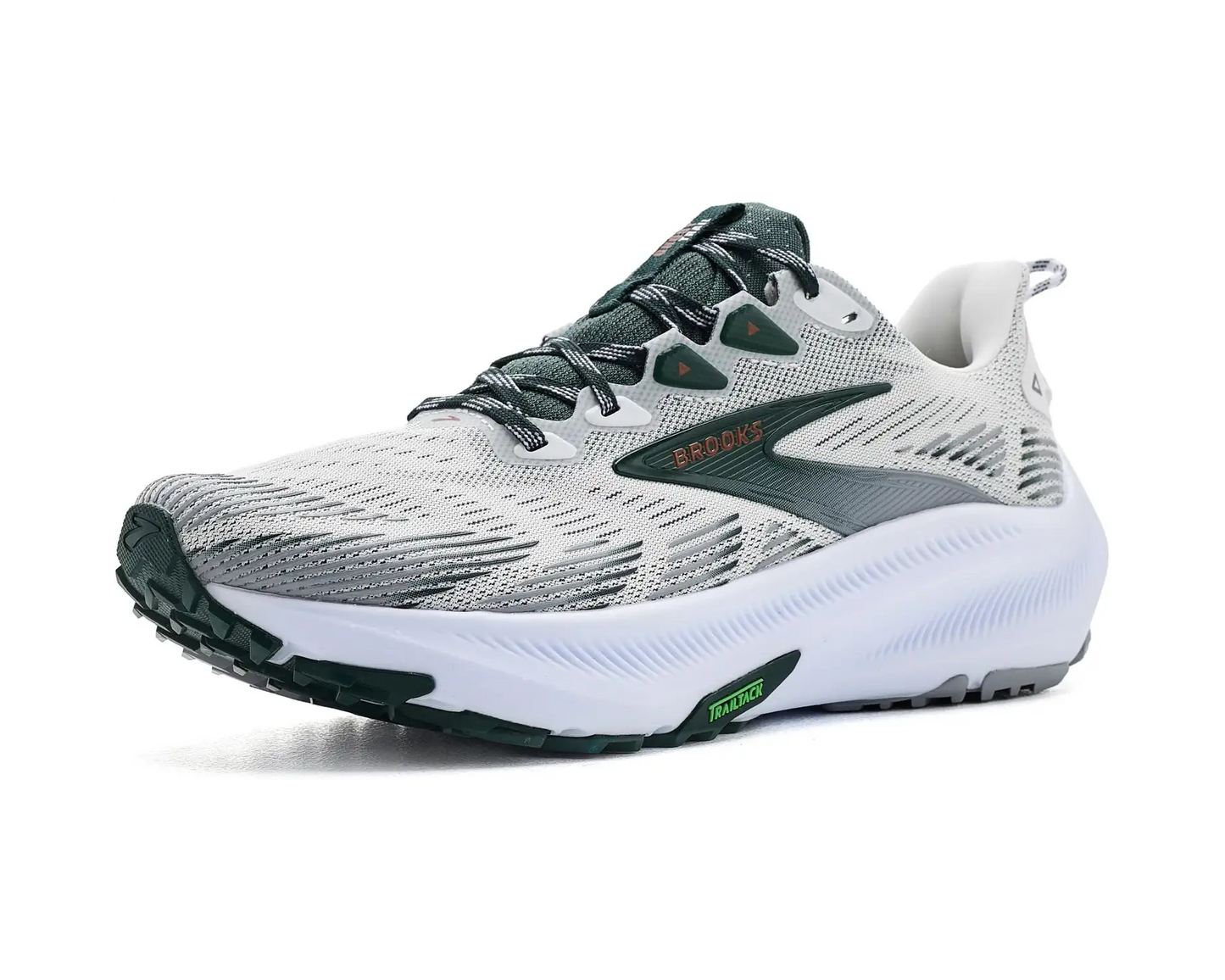 Ghost Trail(men's)