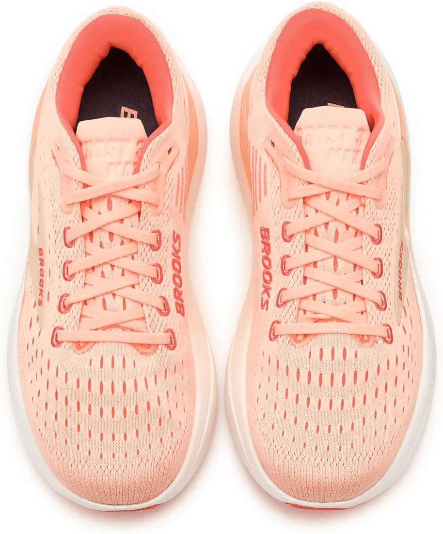 Ghost Max 3 (Women's)