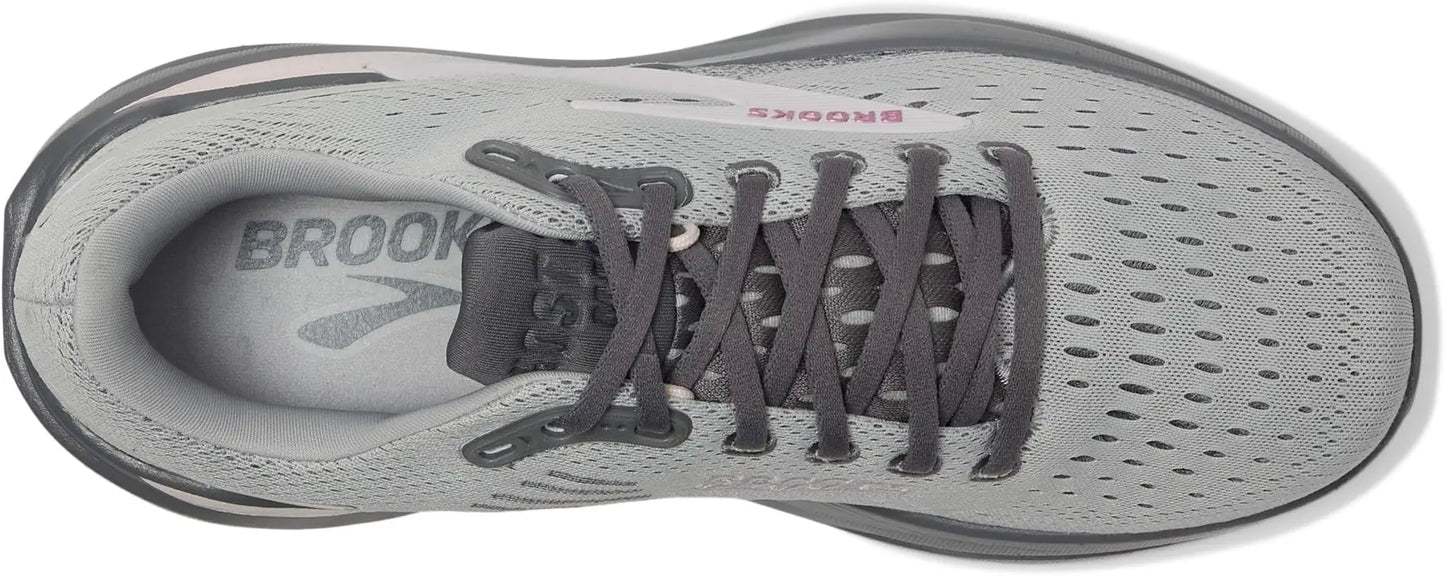 Ghost Max 3 (Women's)