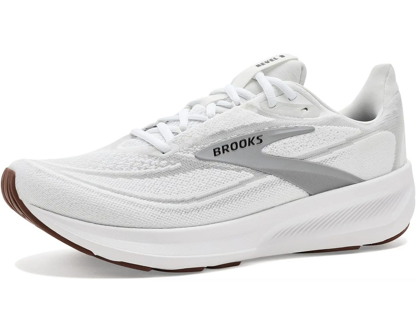Revel 9(Women's)