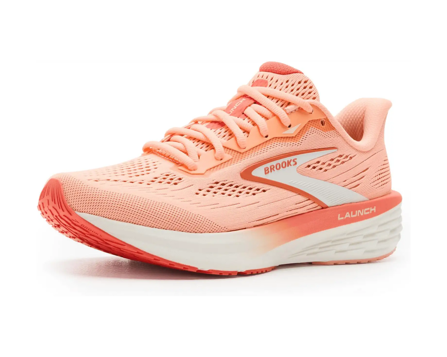 Launch 12(Women's)