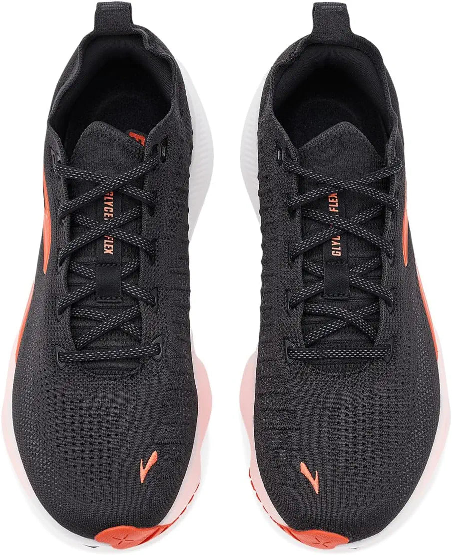 Glycerin Flex(men's)