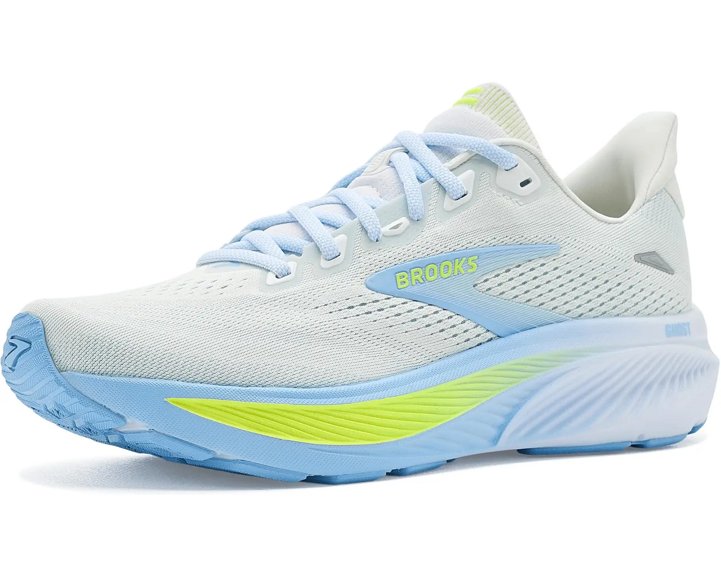 Ghost 18 Women's