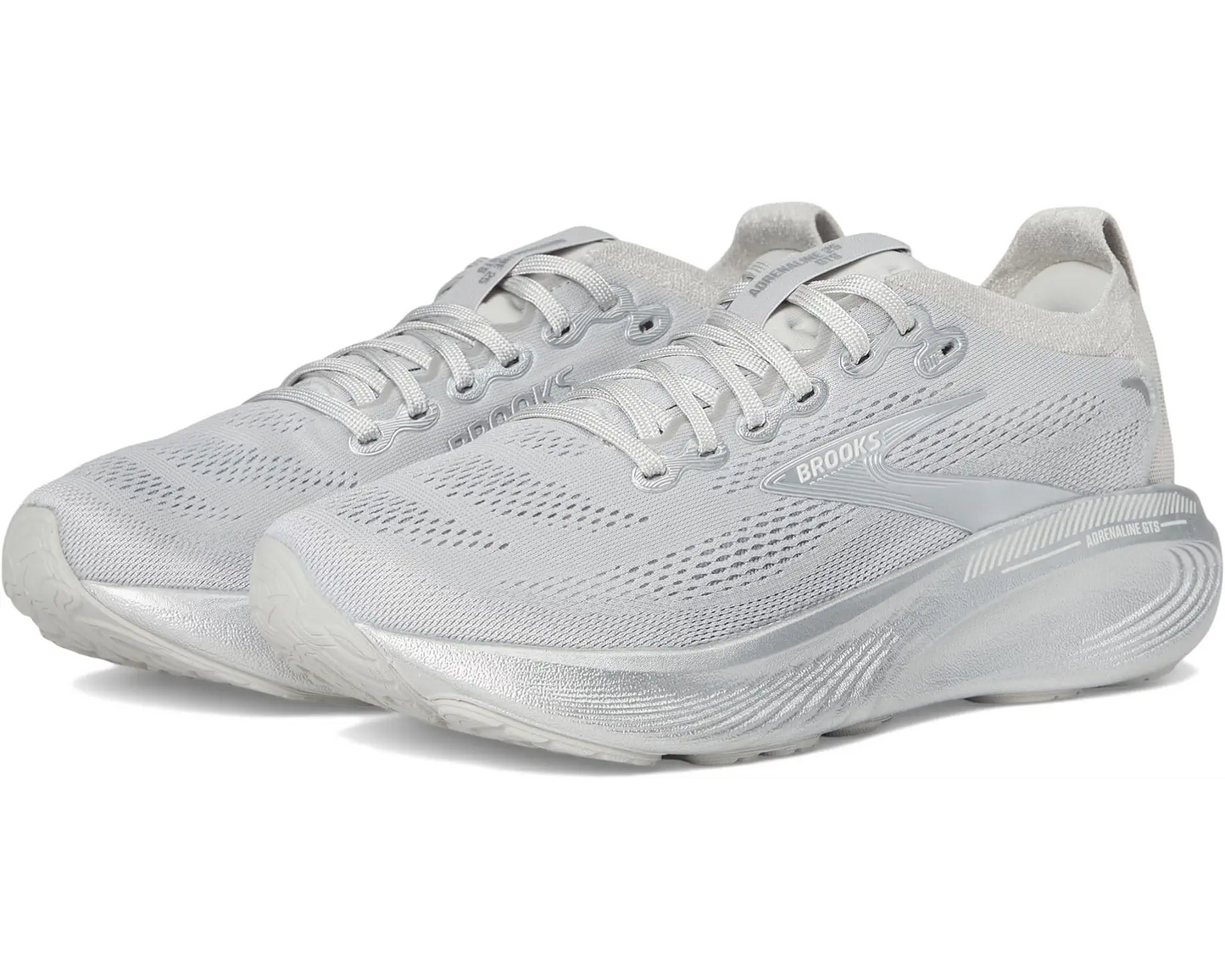 Adrenaline GTS 25 (Women's)