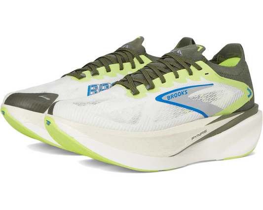 Hyperion Max 3(Women's)