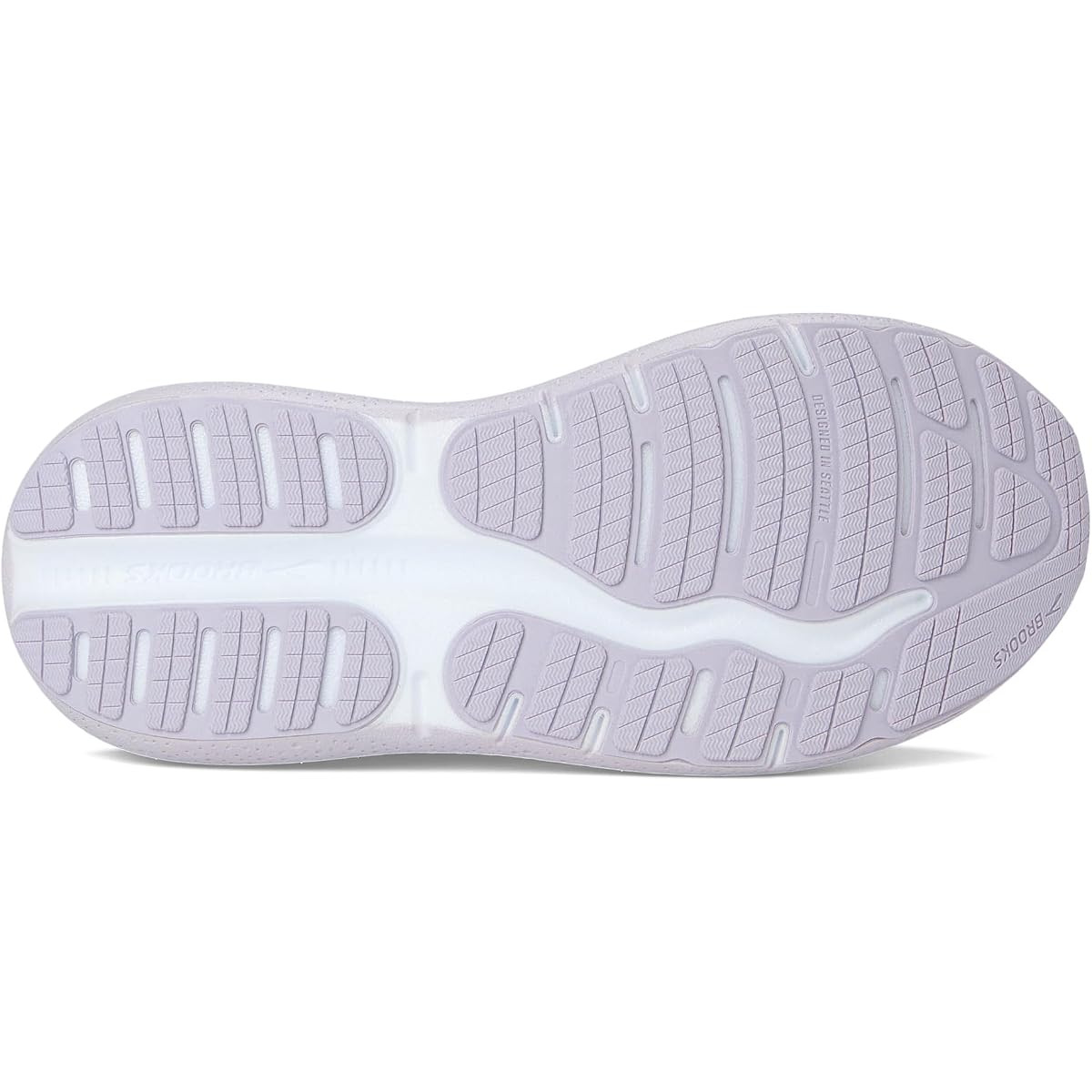 Ghost Max SE (Women's)