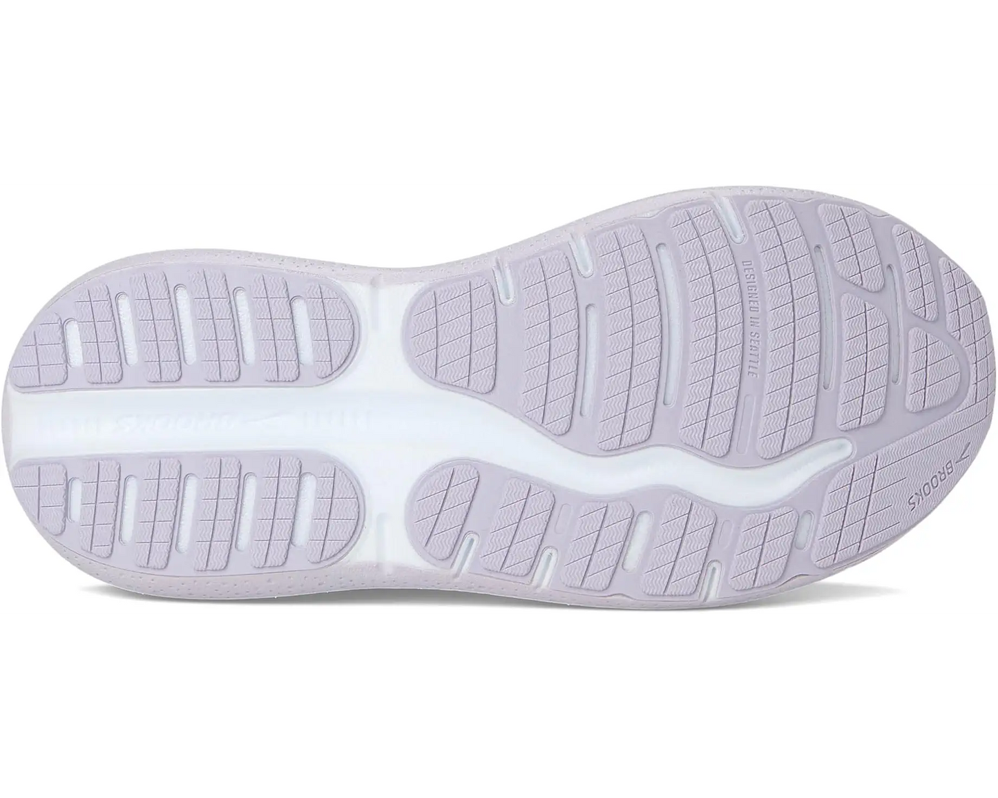 Ghost Max SE(Women's)