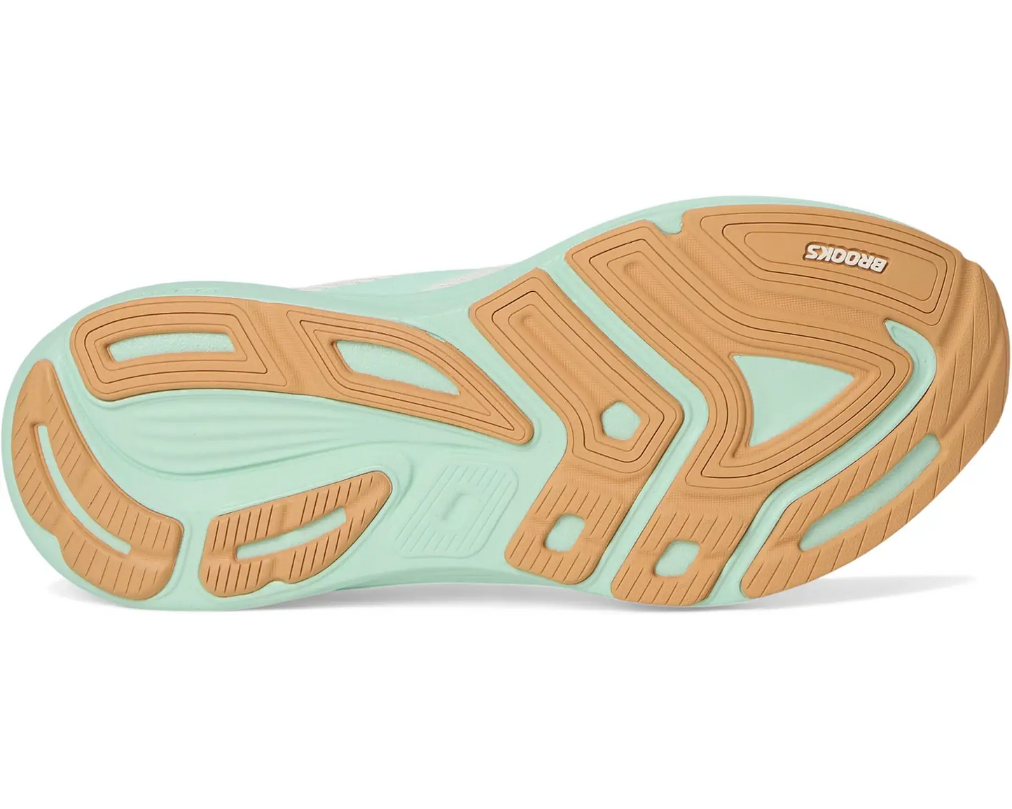 Revel 8(Women's)