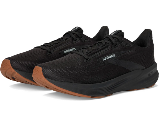 Revel 8(men's)