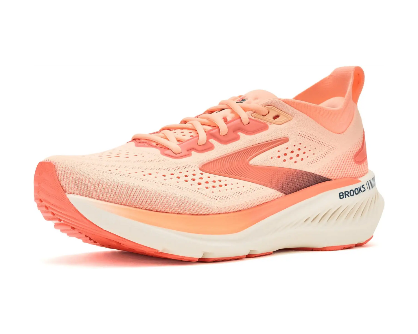 Glycerin GTS 23 (Women's)