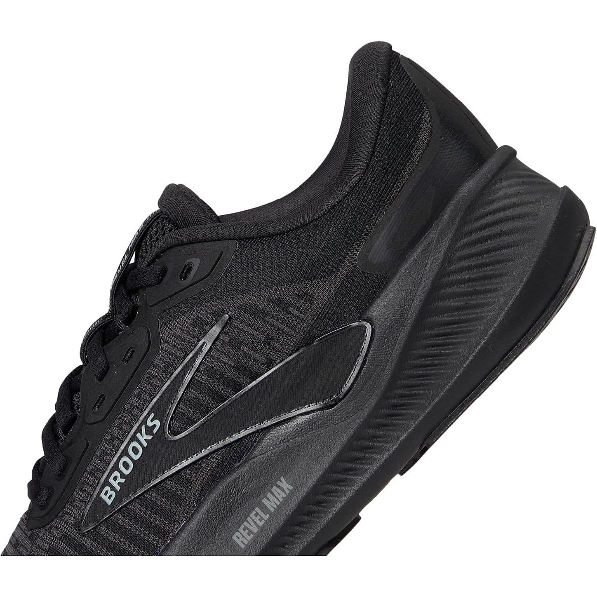 Revel Max (Women's)